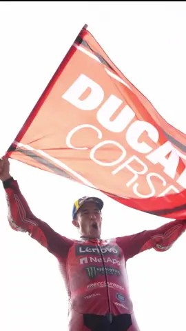 #marcmarquezfans #SanmarinoTest #marcmarquez #marcmarquez93 #ducaticorse 