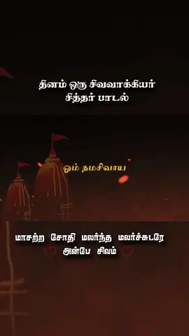 உயிர்களின் தோற்றத்தையும் அவற்றில் உள்ள ஆண்பெண் வேறுபாடுகளைப் பற்றியும் கேள்வி கேட்கும் சிவவாக்கியர் பிறப்பிற்கு முன் உயிர்கள் அனைத்தும் எவ்வித வேறுபாடும் இல்லாமல் இருந்ததல்லவா? இந்த வேறுபாடுகள்- மண்ணுள்ளோர், விதையை வளர்க்கக்கூடிய கருப்பையை உடைய பெண், விண்ணுள்ளோர்- விந்துவை அளிக்கும் ஆண், என்ற வித்தியாசங்கள், எப்போது தோன்றின என்று வினவுகிறார். இந்த சந்தேகத்தைத் தீர்த்துவைக்க அவர் அனாதிக்கும் அநாதியான இறைவனை அழைக்கிறார் ஏனெனில் இந்த வேறுபாடுகள் தோன்றிய க்ஷணத்தை அவரே பார்த்திருப்பார். பொதுவாக மண்ணுளோர் என்பது உலக மக்களையும் விண்ணுள்ளோர் என்பதுதேவர்களையும் குறிக்கும். இங்கே மண் என்பது பெண்ணையும் விண் என்பது ஆணையும் குறிக்கும்