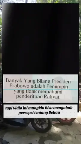 BRAVO PRESIDENKU💪 #fyppppppppppppppppppppppp #demokrasiindonesia🇮🇩 #indonesiasedangtidakbaikbaiksaja 