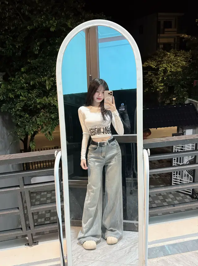sét hót thu đông 🥶 #xuhuong #zxycba 