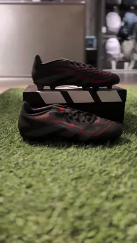 Adidas Predator for Football is Already in Store Java Footwear, If you want this shoes please come to checkout link in my bio or if you come to Store Java Footwear in Mall Bandung Indah Plaza #adidas #sepatubola #adidaspredator #fyp #fypシ゚ 