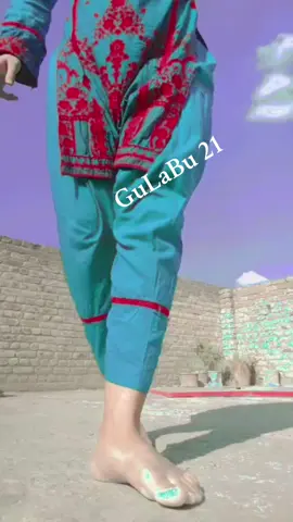 #foryoupage❤️❤️ #pakistani_tik_tok 