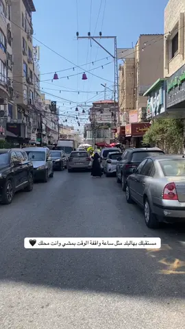 #fypシ゚viralシ #لايك__explore___ #اكسبلورexplore #اكسبلورexplore 🥺🥺🥺🖤🖤🖤🖤🖤