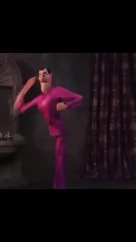 I’m a dude man #funny #fyp #meme #viral #hoteltransylvania 