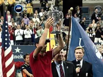 #novakdjokovic || no 25th slam in 2025 was it too much to ask ? 💔 || my first ever djokovic edit im nervous  - ib: @liv  scenes: yt!!  - copyright: all clips used in the edit are owned by Wimbledon!!  - #novakdjokovic #djokovic #djokovicedit #nole #carlosalcaraz #alcaraz #edit #janniksinner #sinner #sincaraz #Wimbledon #tennis #tennistv #tennisedit #sinner #nadal #rogerfederer  #rafaelnadal #editor #rolandgarros #USOpen  #federer #viral #viraledit #viralvideo #viraltiktok #foryou #foryoupage #fyp #popular #blowup #dontflop #goviral} - dt: @zoya @𝒏𝒂𝒅𝒊𝒏𝒆 ✧ @️ @keira🎾 @cosi @editingtennis @D @dezz @w 🎾 @𝙖𝙣𝙣𝙮 @jun @c 🎬 @georgina (carlos version) @giogio @idil @jules @julia ✧ @kay @leni ᖭི༏ᖫྀ ꩜ @liv @lu @mera* @reeah 🎾 @sinner.are @syd ★ @X.natasharomanoff @carrotemi 🥕🎾 @catharsispor @ZenTennis @nole.cc ||