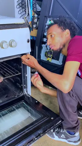 ኦቨን#ethiopian_tik_tok🇪🇹🇪🇹🇪🇹🇪🇹 #oven_maintenance_in_ethiopia#fyp  