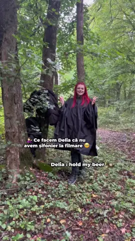 Îți place șifonierul meu? 😂 @padureaesteamea @3chestii ✨🎬 #delianistorplanner #padureaesteamea #weddingplanner #funny