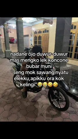 Bejiirrlahh#tulungagung24jam 
