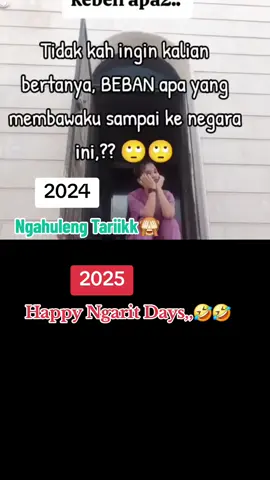 Anggap Weh di lembur sorangan Guyssss🤭🤭 #fyp  #sekedarhiburan  #tkwsaudiarabia🇸🇦🇲🇨 