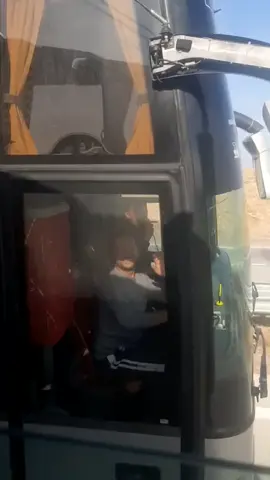 🐎🐎🐎🐎