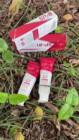 Pastablanqueadora💕#astraglow#sp8#pastadental#blanqueamiento#dientesblancos