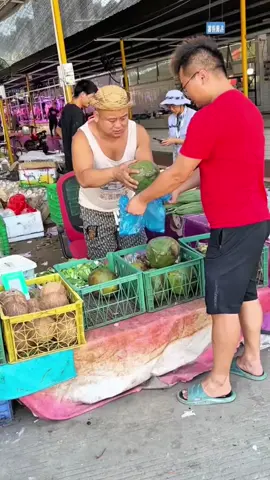 #funny #funnyvideos #fyp #foryou 