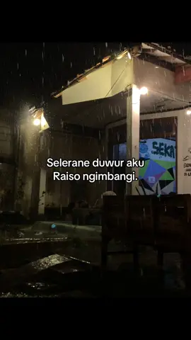 #galaubrutal 
