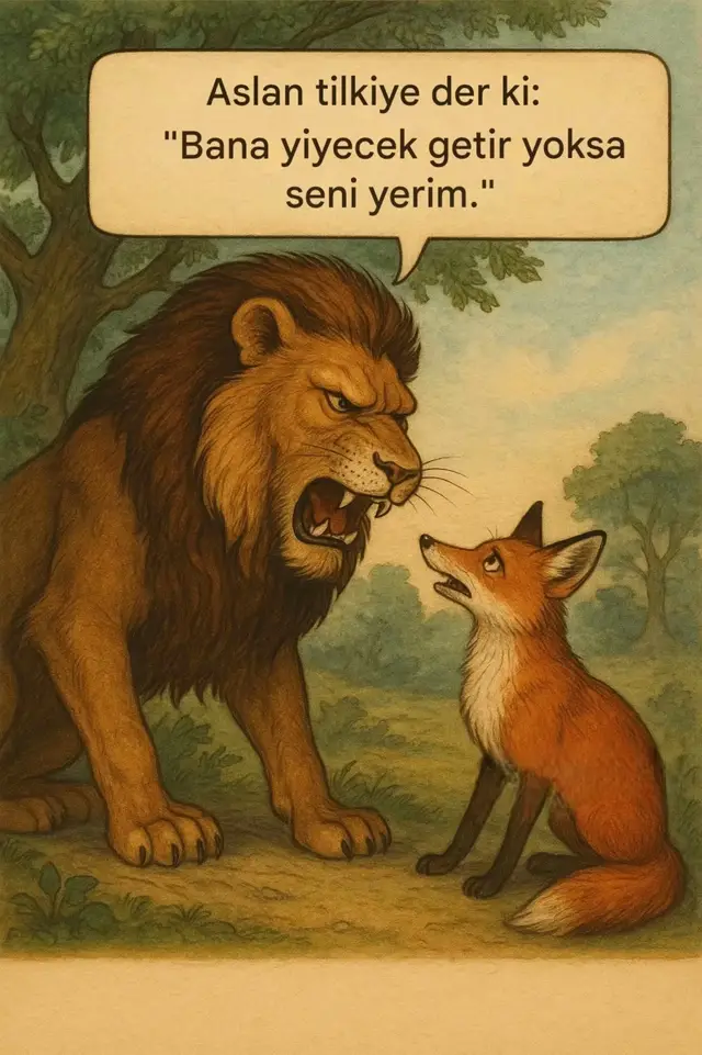 #kesfetteyiz #keşfetedüş #foryour #viralditiktok #kesfet 