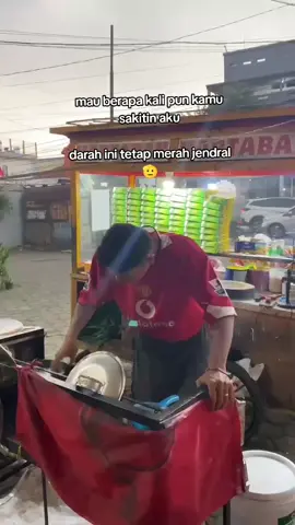 #manchesterunited #martabakbangkaemyu #martabakemyu 