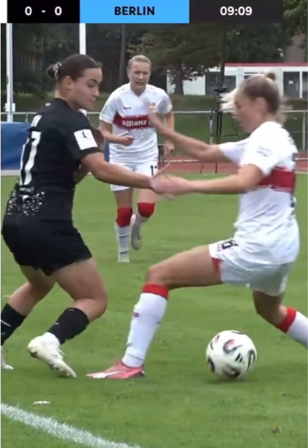 #fyp #fussball #bundesliga #fürdich #soccertiktok 