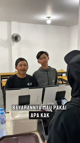 cash,qris❌ patungan✔️ #fyp #xzyabc #esteler #estelersultan #minumanviral #estelerkekinian #durian #nangka #spesial #icecream #viral #surabaya #masukberandafyp #foryou #foryoupage 