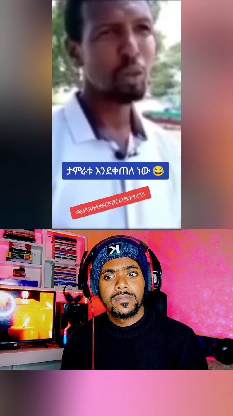 #creatorsearchinsights 