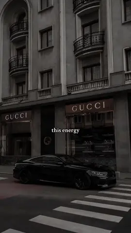 manifesting📈. #luxurylife #rich #trust  #successfully #targetaudience 
