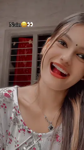 #creatorsearchinsights #hyeeeeeeeee________🙈🔥😘 #uffsong🔥🔥 #fyyyyyyyyyyyyyyyyyyyyyyyyyyyyyyyyyy #bhojpurirani🥀🥵🌸 @💫🥵Bhojpuri Rani🥵💫🤤 