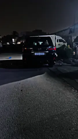 #الشمري