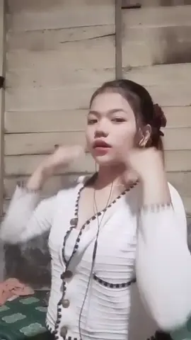 #fbyツforyou🤍🦋 #livehighlights 