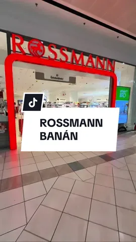 Csapj le -25% kedvezménnyel a limitált ízekre 09.19-ig😍