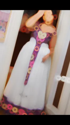 #adonaychalenj  https://t.me/Angyehabesha  https://www.instagram.com/habesha_dress_by_angye?igsh=OXUwZ3BkczVuMmxi https://facebook.com/groups/1963274177192634/ Dear customers we will make different designs and send you to different countries with 🅴🅼🆂 🅳🅷🅻. Phone + 251943999693