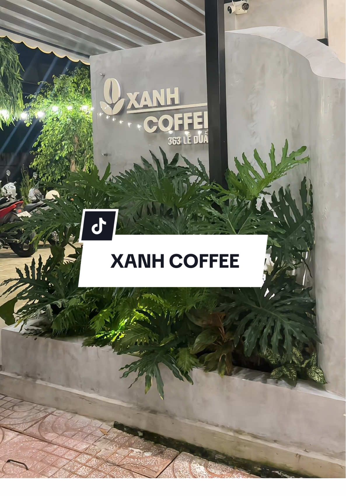 Up liền cho lunnn #xuhuong #viraltiktok #foryou #thodiaphumy #reviewphumy 