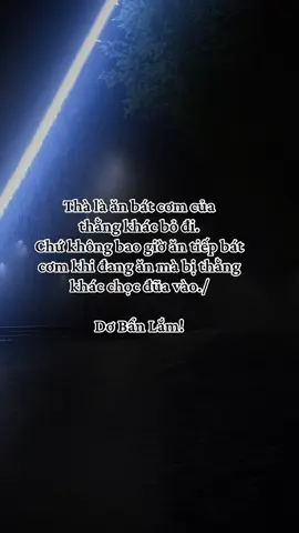 #xuhuong #xuhuongtiktok 
