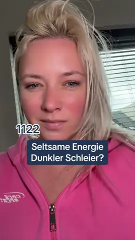 #energy#energie#update#news#oracle 