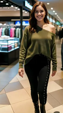 So beautiful 