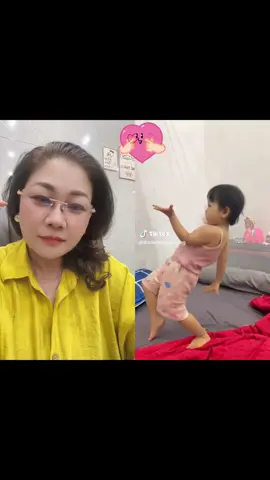 #duet cùng @Đỗ Huyên 🌎 