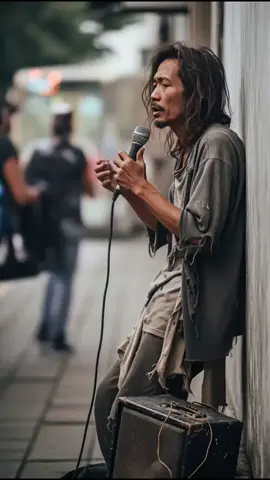Bagian 24 Lagu : Seperti yang kau minta - Chrisye Video dihasilkan AI #sepertiyangkauminta  #chrisye  #lipsing  #fyp #laguindonesiaviral 