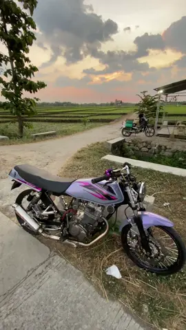 phass jieee🤙🏼🤩#glsianida #w9style #walisongoofficial #fyp #ngawi24jam 