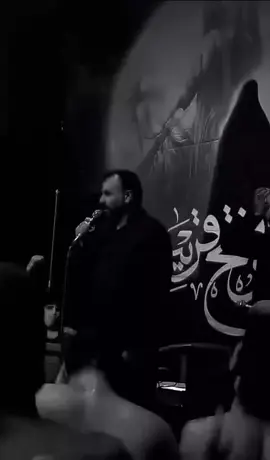 #فاضل_عواد_السماوي #موكب_الاحزان #الذاكر_حسين_عبدالله #سيد_فاقد #شور_حتى_الظهور 