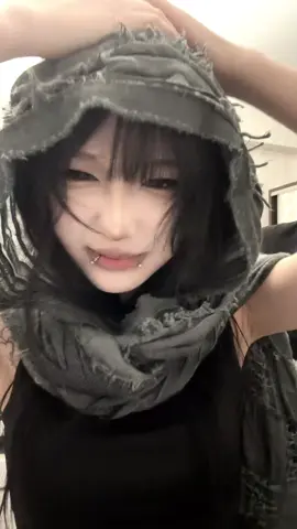 #foryou 