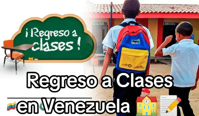 #venezuela  #buenosdias  #venezuela🇻🇪 #Anzoategui  #vzla 