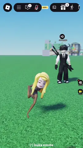 😊😹🤭🥰#roblox #fineshyt 