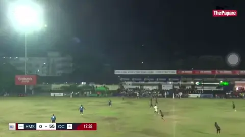 53rd Mastercard Mercantile Rugby 7s 2025 🫡❤️ specially,  thank for  commercial credit Rugby team given this opportunity❤️#20#2025a#favi#likee#teami#viral