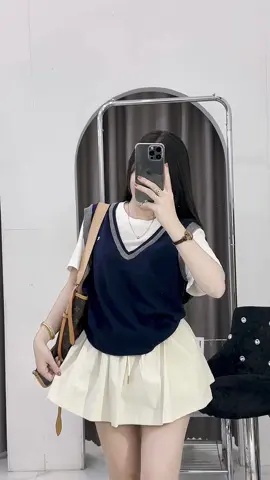 #xuhuong 