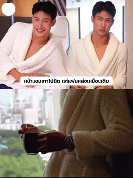 #missglobal #tpnglobal #แม่ปุ้ยtpn #แม่ปุ้ย #misterglobal