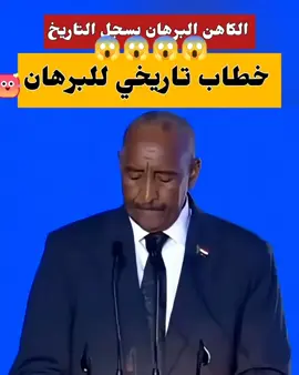 😱😱😱😱😱😱😱😱😱😱😱