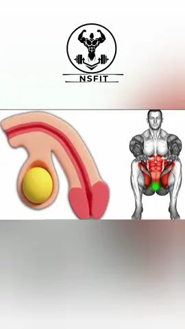This Exercise is Very Beneficial and Useful#💪💪💯🍌💯 #fypppppppppppppppppppppp #exercise #shape_workout6 