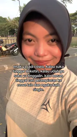 #foryou 