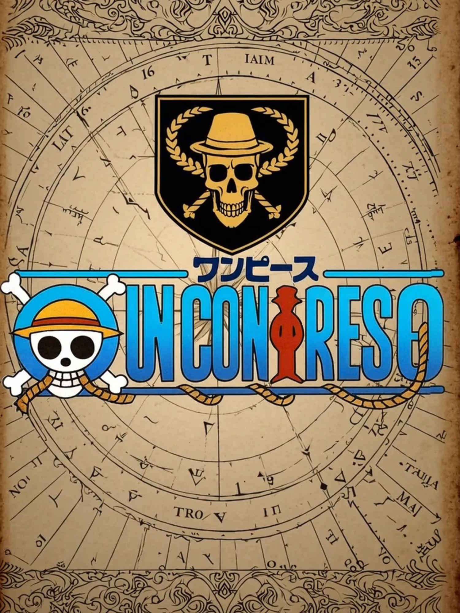 Un Congreso. #IA #InteligenciaArtificial #PersonajesIA #CreadoConIA #videoconian #contenidoIA #KickStream #KickEspañol #KickLatino #StreamConIA #PersonajesDigitales #TendenciasIA #FuturoDigital #CreatividadIA #Peru #onepiece