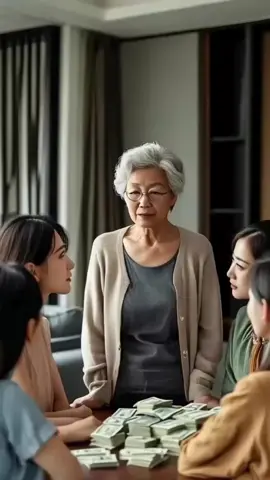 Tư duy bán bánh bao. #sachhay #baihocthanhcong #tuduylamgiau #tuduythanhcong #tuduynguocc 