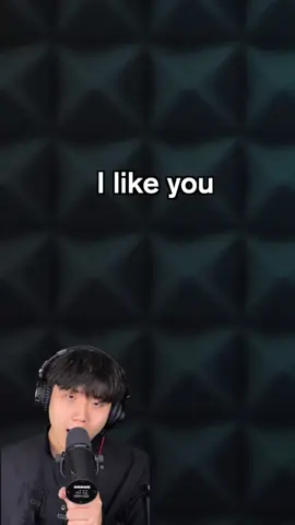 Romantic Phrases in Korean 🇰🇷 I like you 좋아해 (joahae) I love you 사랑해 (saranghae) Honey / Babe 자기야 (jagiya) You’re handsome 잘생겼어 (jalsaenggyeosseo) You’re pretty 예뻐 (yeppeo) I miss you 보고 싶어 (bogo sipeo) #learnkorean #koreanlesson 
