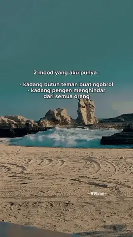 #katakata #quotes #foryou #819me 