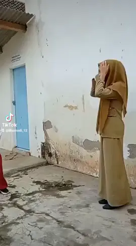 #jasamuakanselaludikenang 